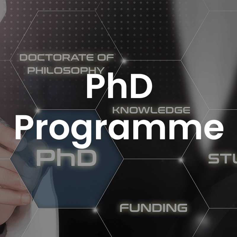 PhD Programme.png