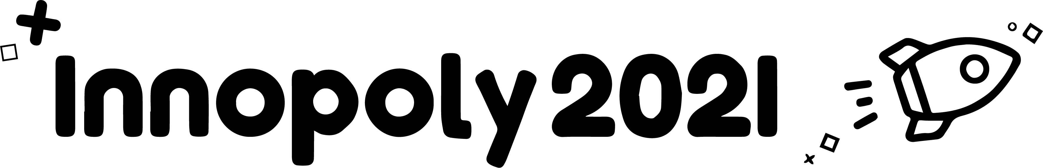 Innopoly